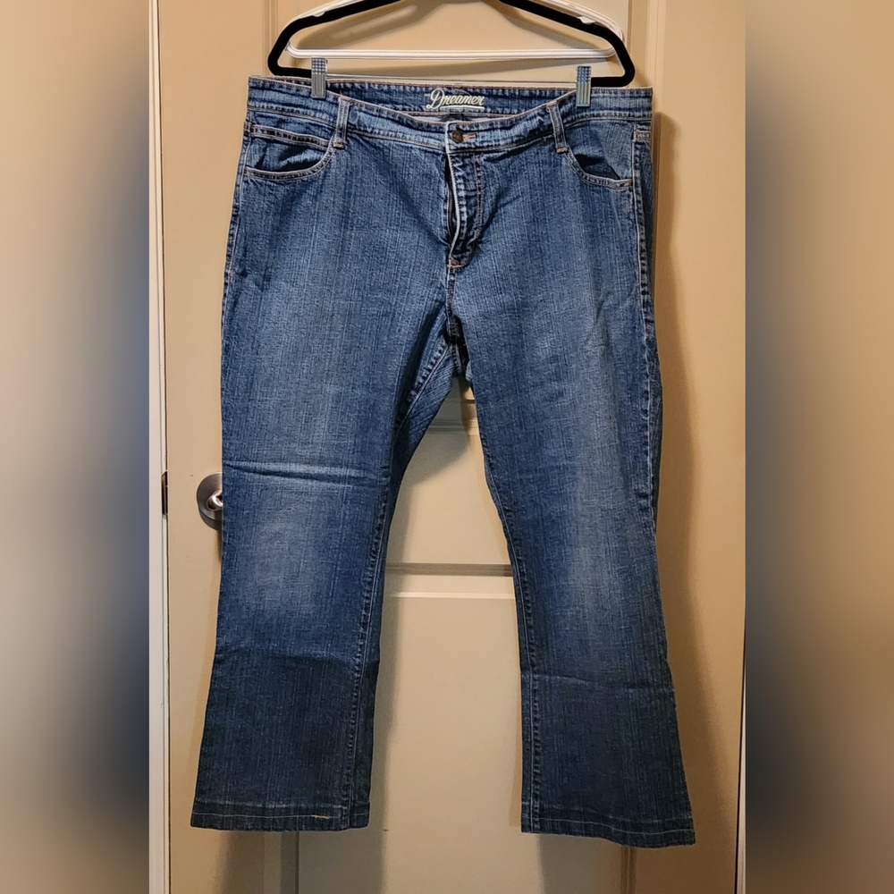 Old Navy Jeans